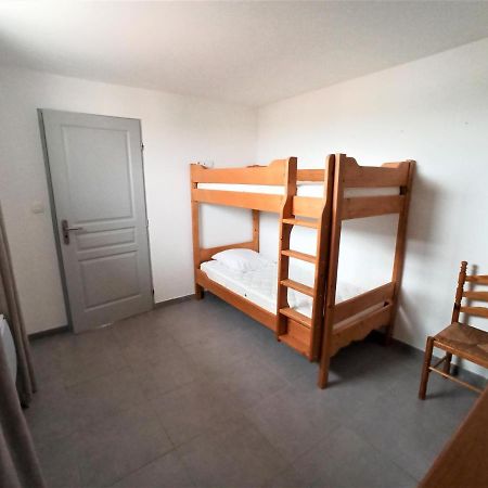 Appartement Grand Confort A Deux Pas Du Centre Ville LʼIsle-sur-la-Sorgue 외부 사진