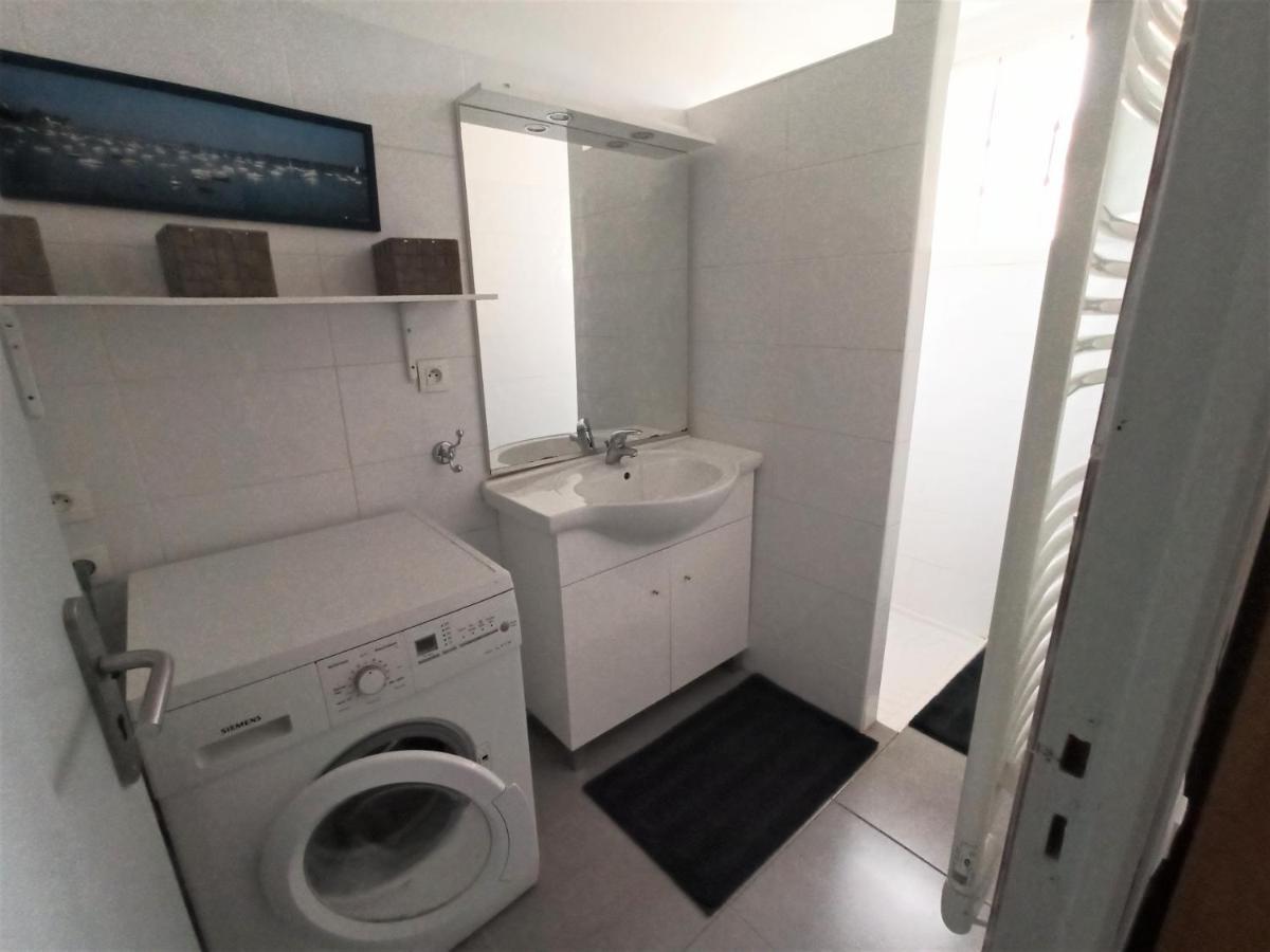 Appartement Grand Confort A Deux Pas Du Centre Ville LʼIsle-sur-la-Sorgue 외부 사진
